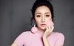 日本卡一卡二卡3卡三卡乱码